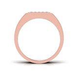 Ivana Jewels Rings Majestice Promise Engagement Ring