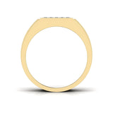 Ivana Jewels Rings Majestice Promise Engagement Ring