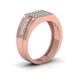 Ivana Jewels Rings Majestice Promise Engagement Ring