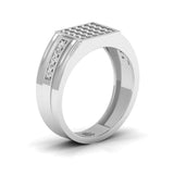 Ivana Jewels Rings Majestice Promise Engagement Ring