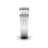 Ivana Jewels Rings Perseus Ring For Men