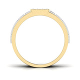 Ivana Jewels Rings Perseus Ring For Men
