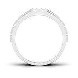 Ivana Jewels Rings Perseus Ring For Men