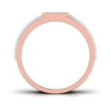 Ivana Jewels Rings Perseus Ring For Men