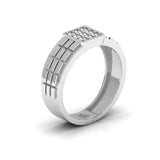 Ivana Jewels Rings Perseus Ring For Men
