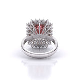 Ivana Jewels Rings Regal Majesty Ring