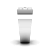 Ivana Jewels Rings Urban Diamond Grid Ring