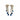 Buy Leaf Shaped Diamond Dangler Earring from Ivana Jewels Best lab grown diamond jewellery brand