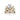 Buy Sculptural Diamond Engagement Ring from Ivana Jewels Best lab grown diamond jewellery brand