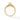 Buy Sculptural Diamond Engagement Ring from Ivana Jewels Best lab grown diamond jewellery brand