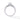 Buy Sculptural Diamond Engagement Ring from Ivana Jewels Best lab grown diamond jewellery brand