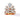 Buy Sculptural Diamond Engagement Ring from Ivana Jewels Best lab grown diamond jewellery brand