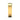 Buy 2 Carat Simple Gold Diamond Engagement Ring from Ivana Jewels Best lab grown diamond jewellery brand