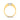 Buy 2 Carat Simple Gold Diamond Engagement Ring from Ivana Jewels Best lab grown diamond jewellery brand
