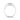 Buy 2 Carat Simple Gold Diamond Engagement Ring from Ivana Jewels Best lab grown diamond jewellery brand