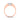 Buy 2 Carat Simple Gold Diamond Engagement Ring from Ivana Jewels Best lab grown diamond jewellery brand