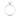 Buy Round Solitaire Gold Diamond Engagement Ring from Ivana Jewels Best lab grown diamond jewellery brand