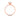 Buy Round Solitaire Gold Diamond Engagement Ring from Ivana Jewels Best lab grown diamond jewellery brand