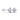 Buy Solitaire Gold Diamond Stud Earring from Ivana Jewels Best lab grown diamond jewellery brand