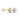 Buy Solitaire Gold Diamond Stud Earring from Ivana Jewels Best lab grown diamond jewellery brand
