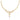 Sparkling Necklace Best lab grown diamond jewellery brand