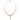 Sparkling Necklace Best lab grown diamond jewellery brand