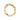 Buy Swirling Diamond Eternity Ring from Ivana Jewels Best lab grown diamond jewellery brand