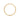 Buy Party Wear Diamond Bangle Online from Ivana Jewels Best lab grown diamond jewellery brand
