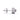 Buy Minimal Diamond Stud Earring from Ivana Jewels Best lab grown diamond jewellery brand