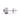 Buy Minimal Diamond Stud Earring from Ivana Jewels Best lab grown diamond jewellery brand