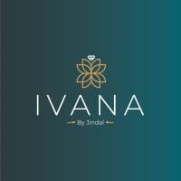 Buy Lab Grown Diamond Jewellery online & In-Store | Ivana Jewels