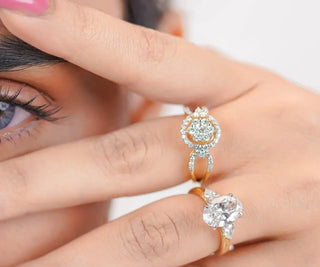 Are-Lab-Grown-Diamonds-Really-Sustainable-A-Deep-Dive-by-Ivana-Jewels Ivana Jewels