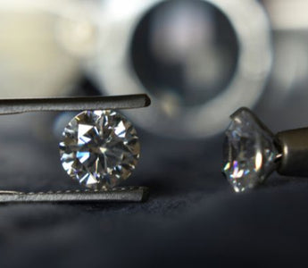 Are lab-grown diamonds ethical?