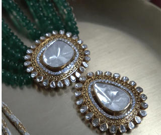 is polki jewellery worth buying in 2026