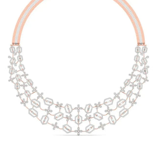 dazzling night collection