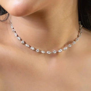 dazzling night collection