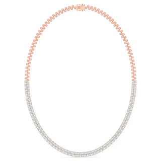dazzling night collection