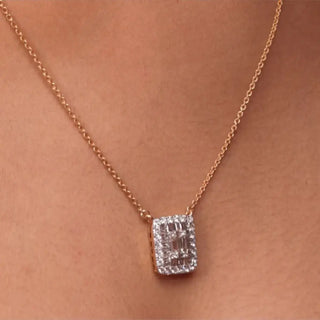 casual pendants
