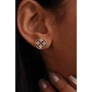 engagement jewellery
