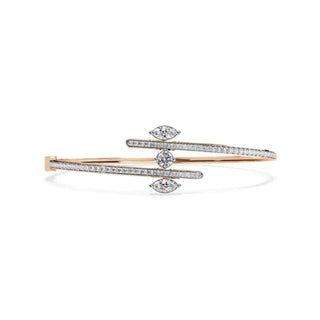 kada bracelet