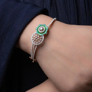 kada bracelet
