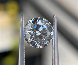 Smart Diamond Shopping in India 2026: How to Read Your Bill and Avoid Overpaying