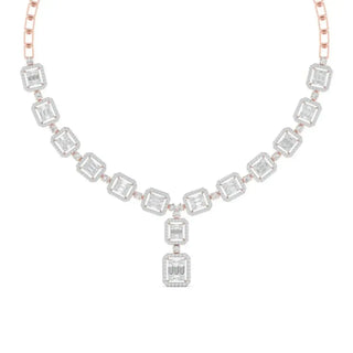 bridal collection
