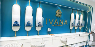 Best Lab Grown Diamond Jewellery in Ahmedabad 