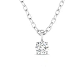 wedding gift