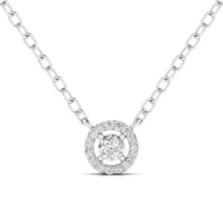 wedding gifts