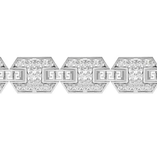 men's bracelet