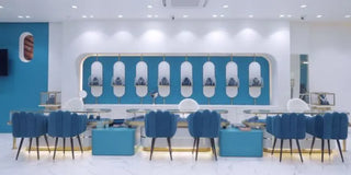 Best Place to Buy Lab Grown Diamond Jewellery in Delhi - Ivana Jewels