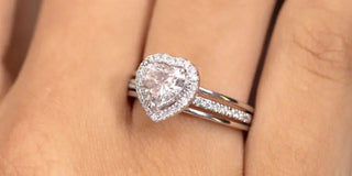 Diamond Ring Price in India