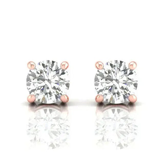 diamonds studs for men